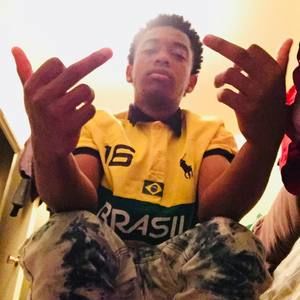 Meet your Posher, Mac